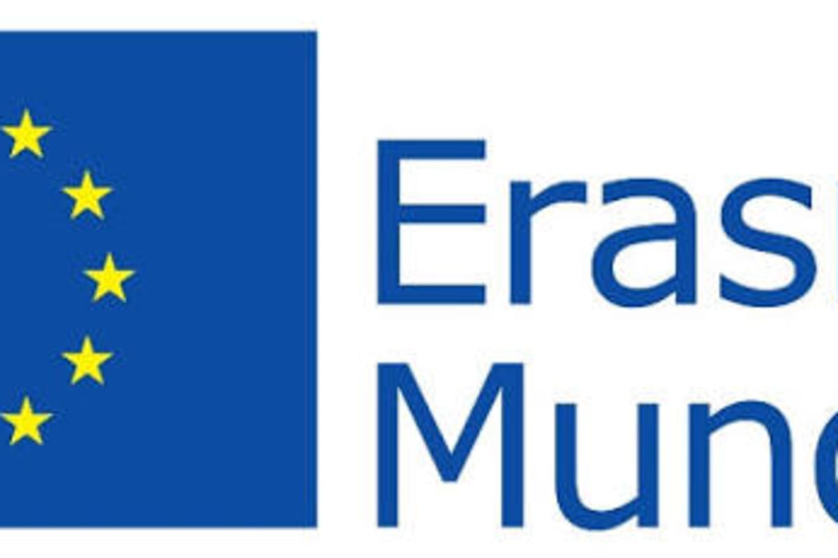 Erasmus Mundus MARIHE Scholarship 2027 image