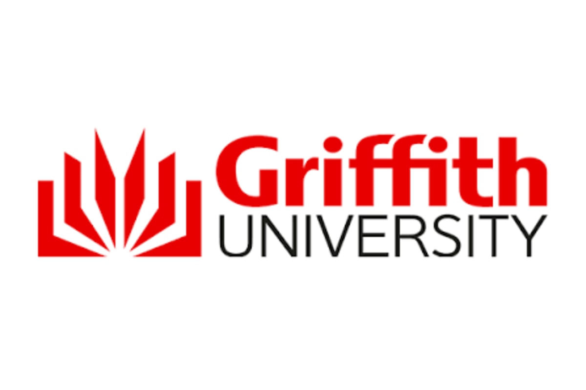 Griffith University Lesley Chenoweth Scholarship 2027