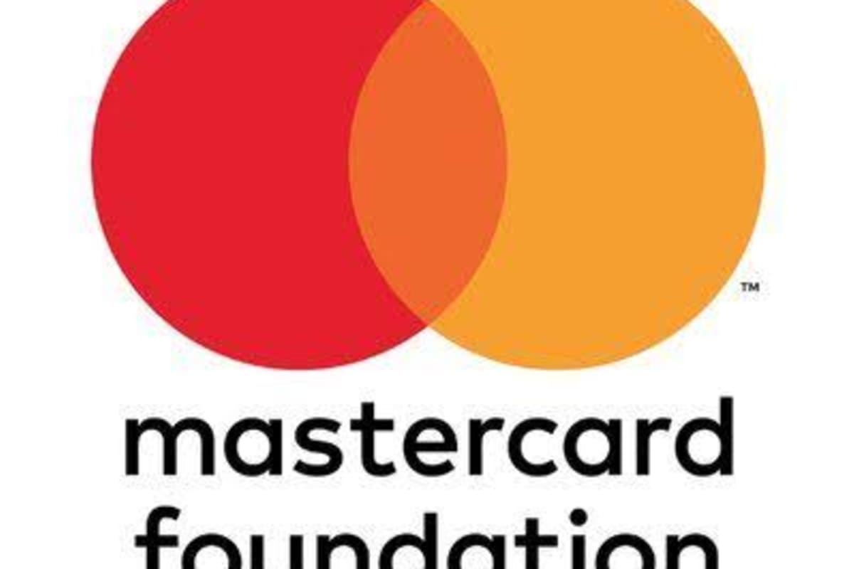 Mastercard Foundation Scholars Program at UBC 2027