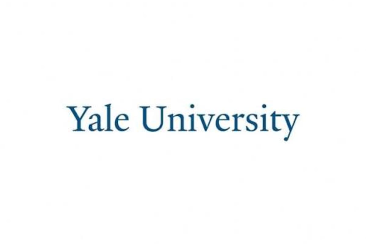 Yale Young Global Scholars 2027
