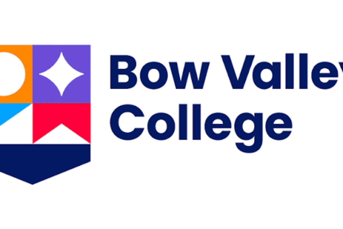 Bow Valley College Bissett Family Scholars Entrance Bursary 2026