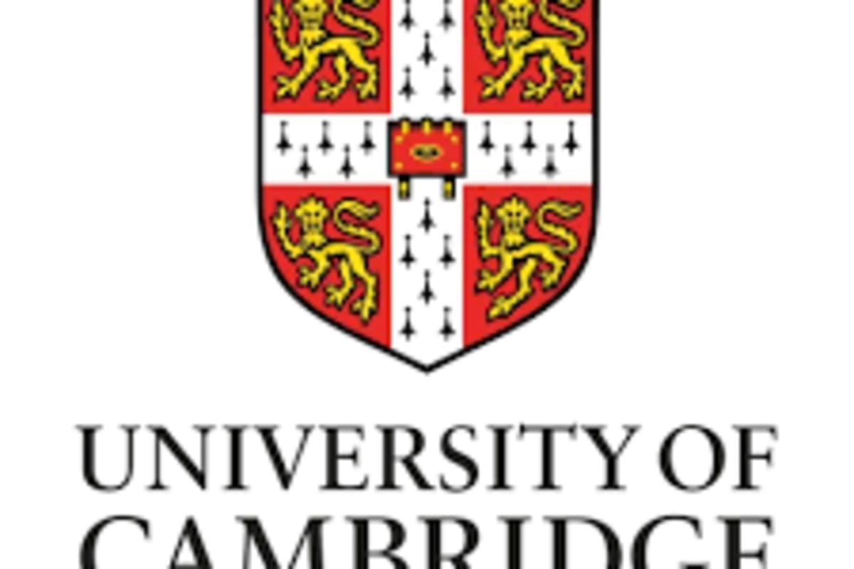 Queens College Junior Research Fellowships/Early Career Fellowships 2027