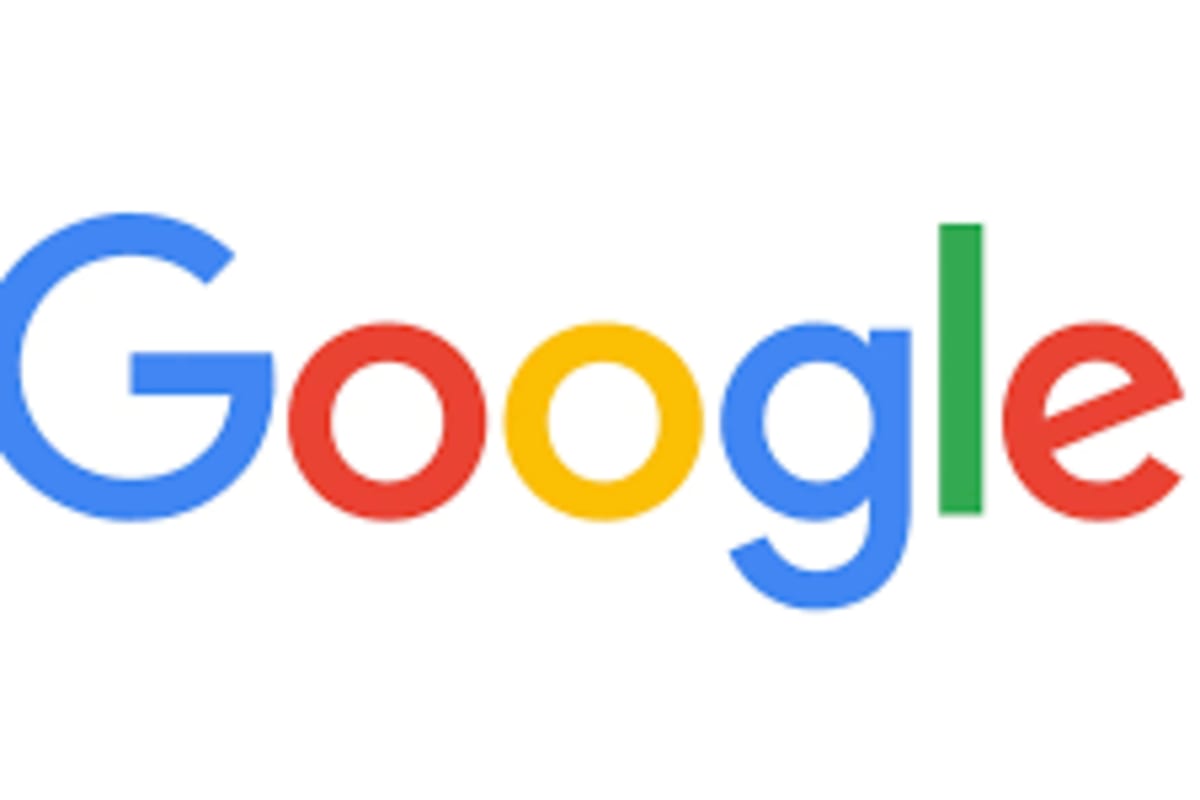 Google Academic Research Awards (GARA) 2026 image