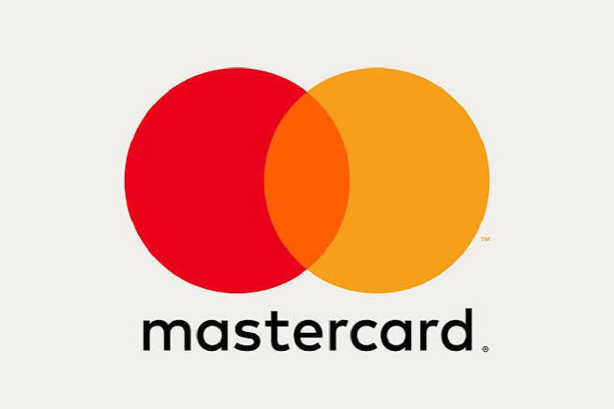 Mastercard Internship Program 2027