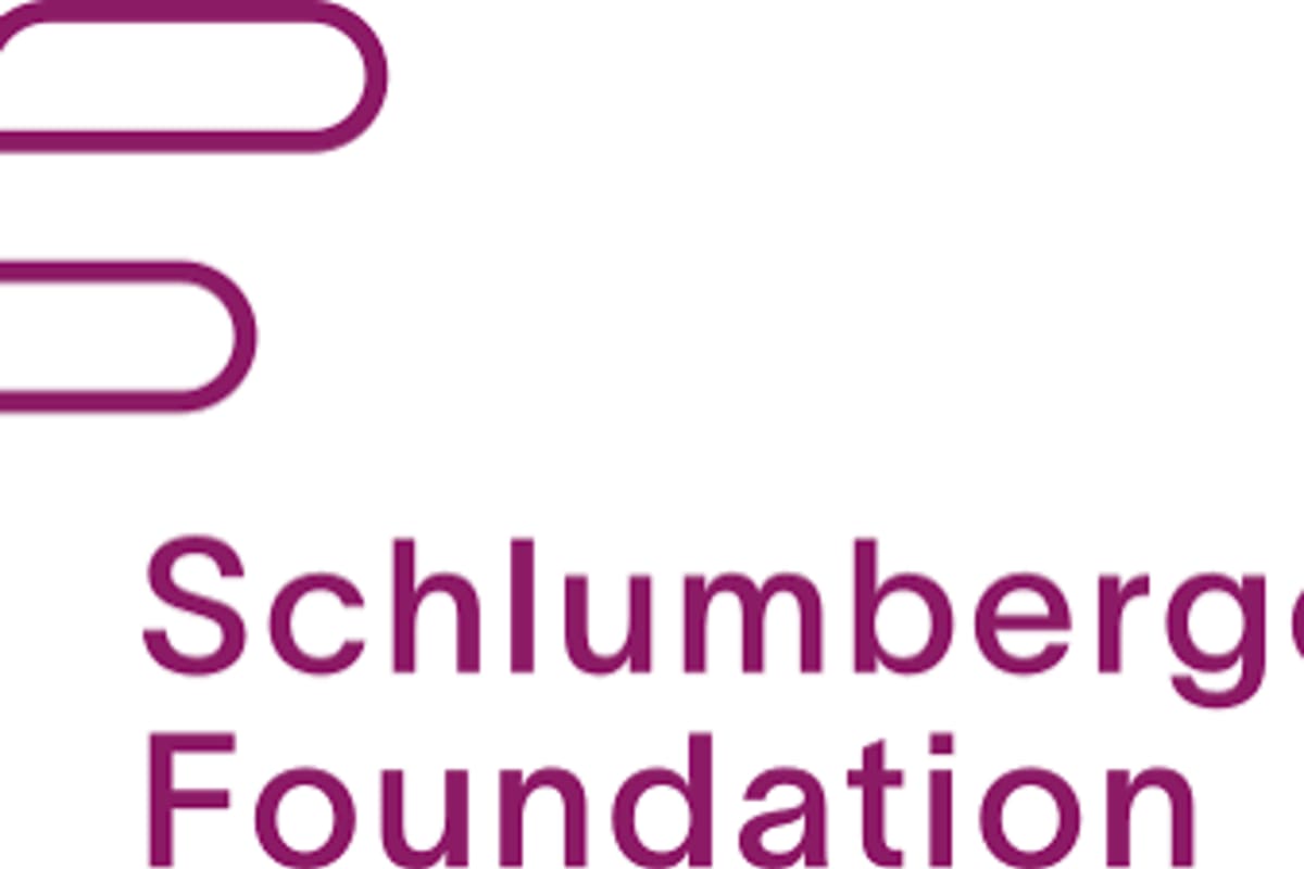 Fully Funded Schlumberger Faculty for the Future Fellowships for Women in STEM 2027