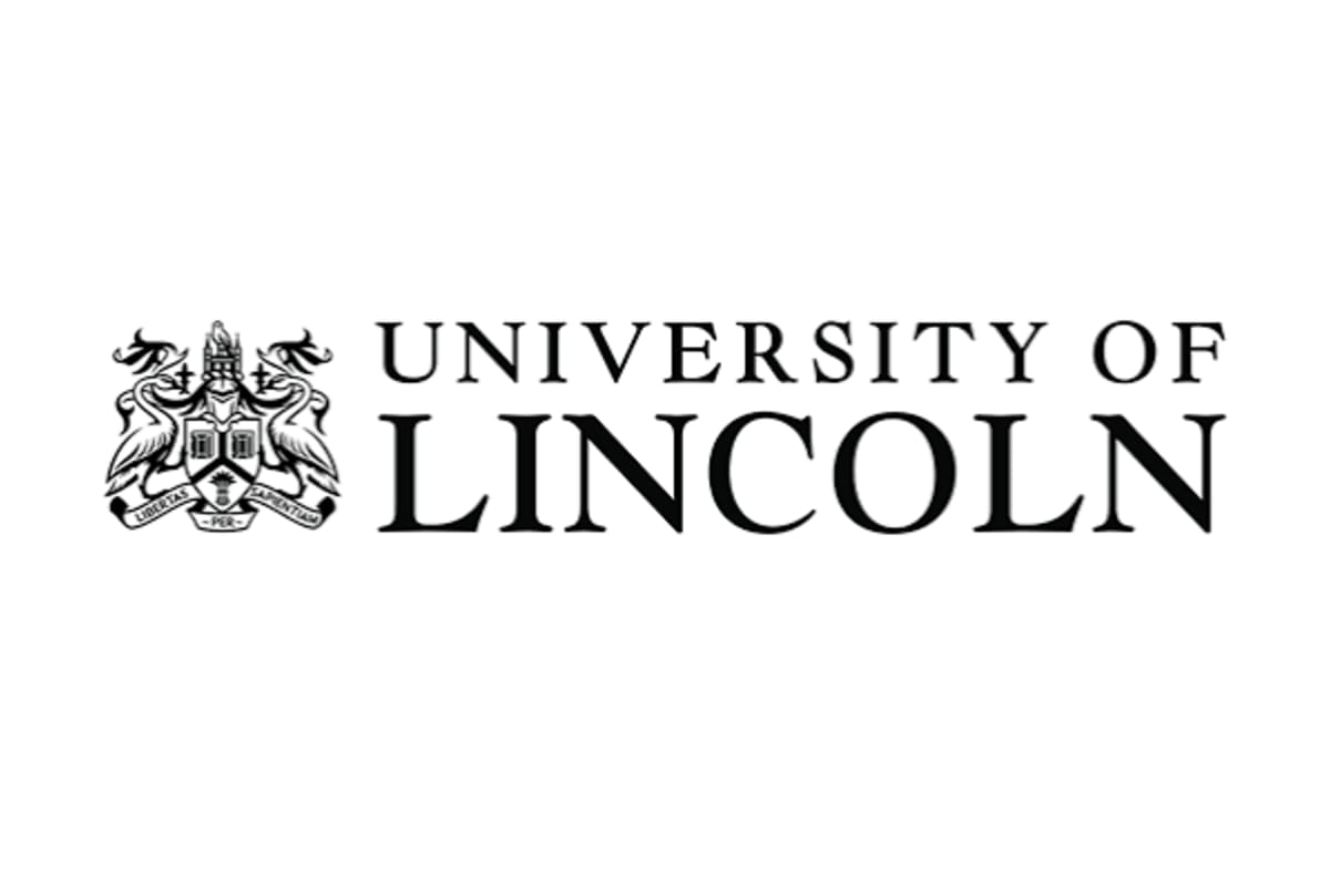 The University of Lincoln’s Africa Scholarship 2026/2027