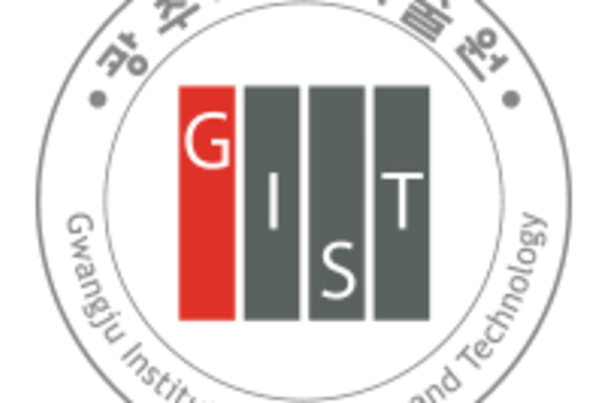 GIST Scholarship 2027
