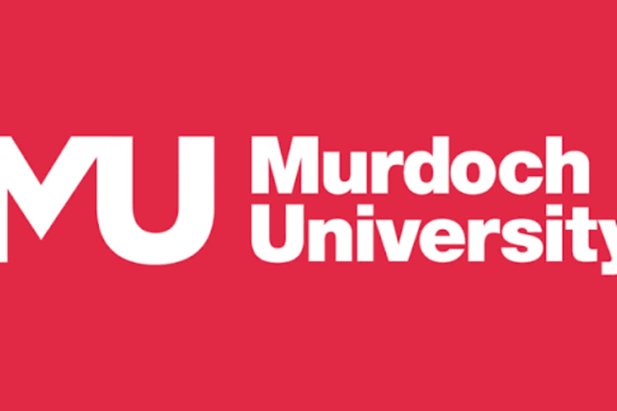 Murdoch University Indigenous Engineering Pathway Scholarship 2027