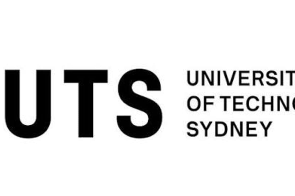 UTS Council Indigenous Scholarship 2026