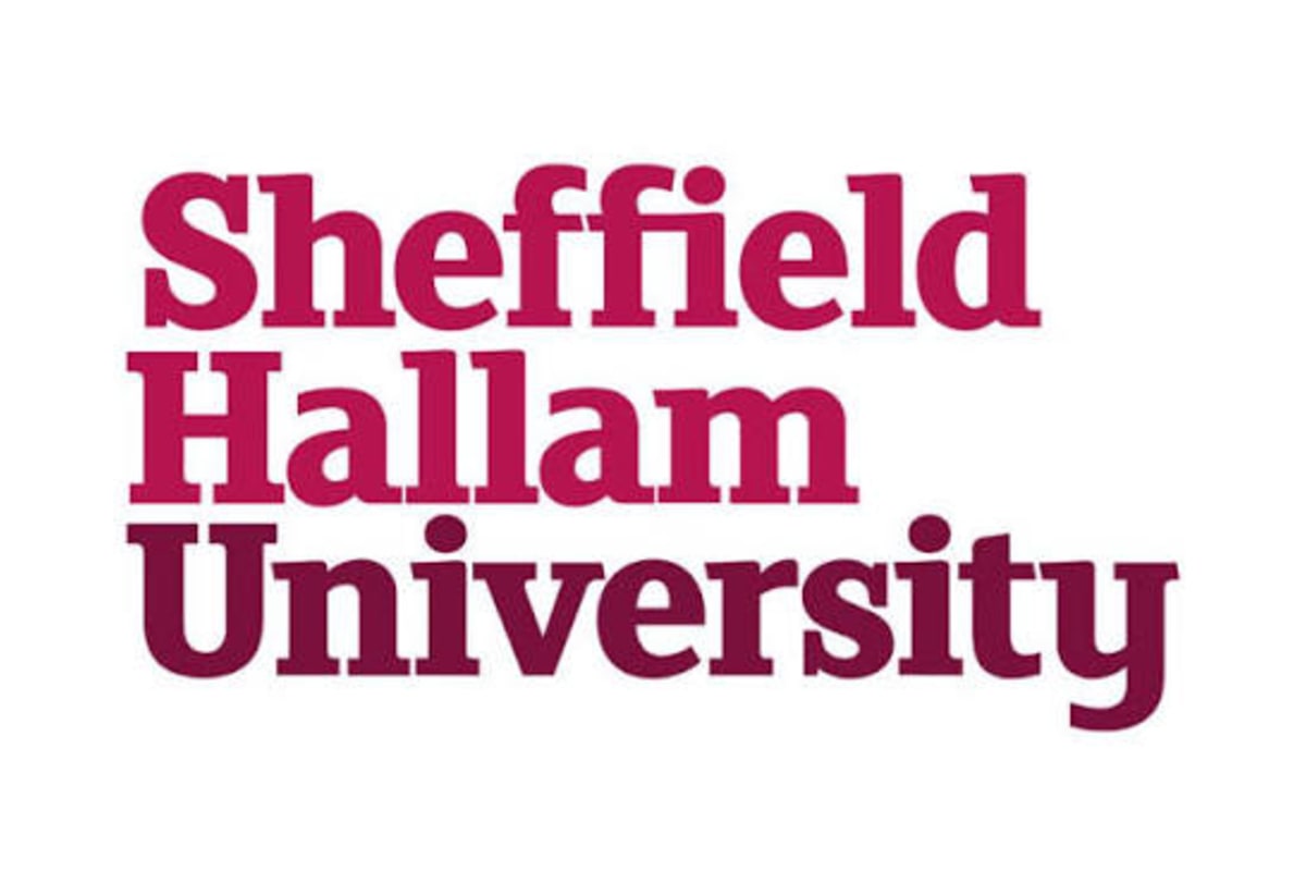 White Rose funded PhD Scholarships 2027