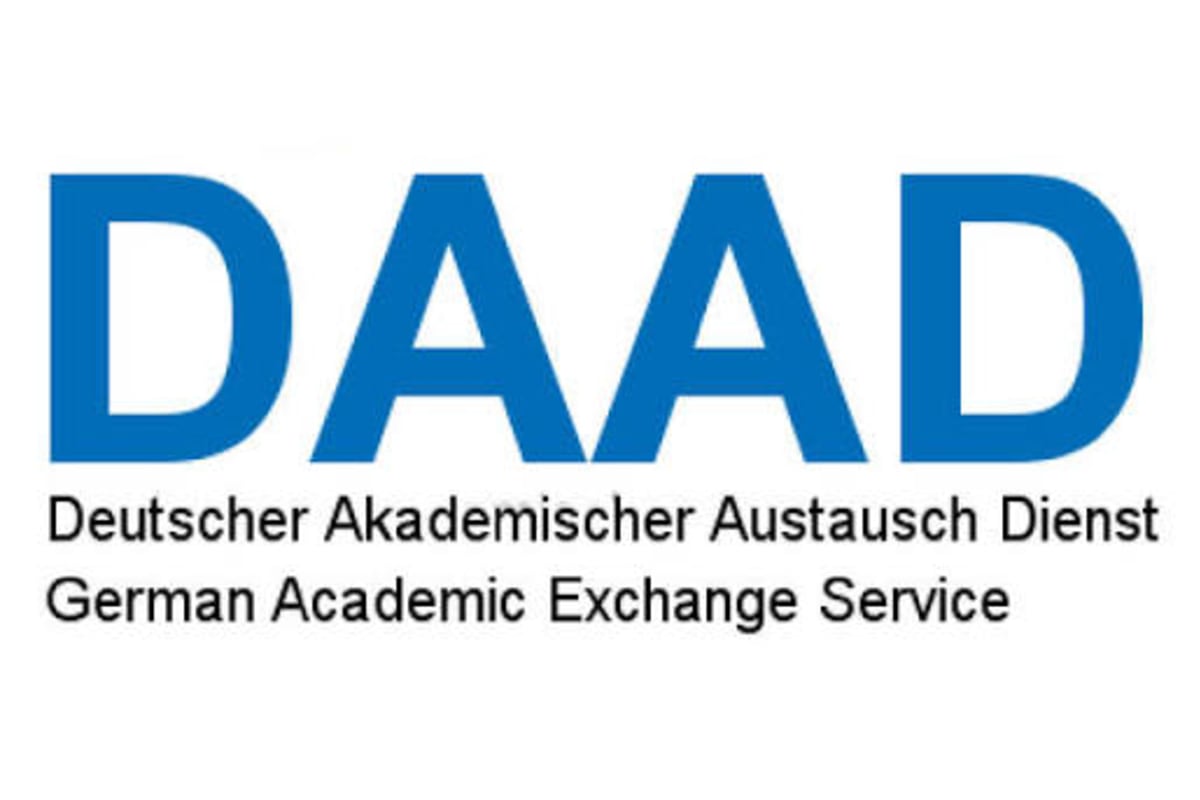 German Academic (DAAD) Scholarship for STEM Disciplines 2027 image