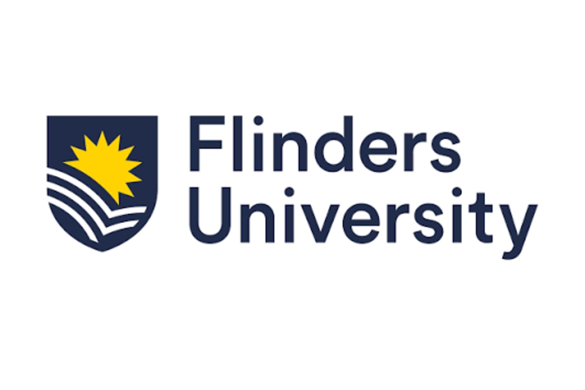 Flinders University College of Health and Enablement Honours Scholarship 2027