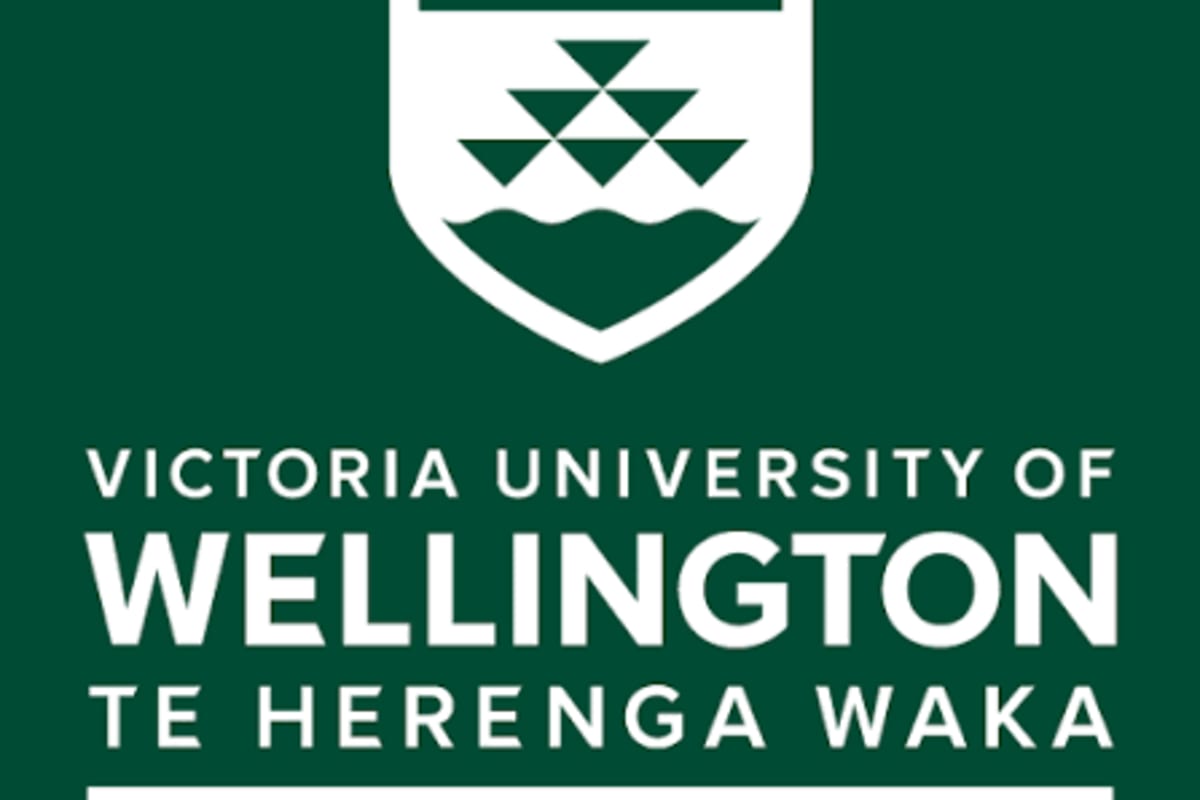 HOPE Foundation Scholarship for Research on Ageing at VUW 2027
