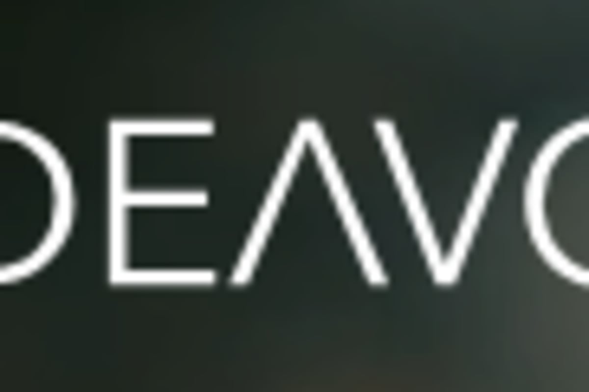 Endeavour Women in Tech (EWIT) Scholarship 2026