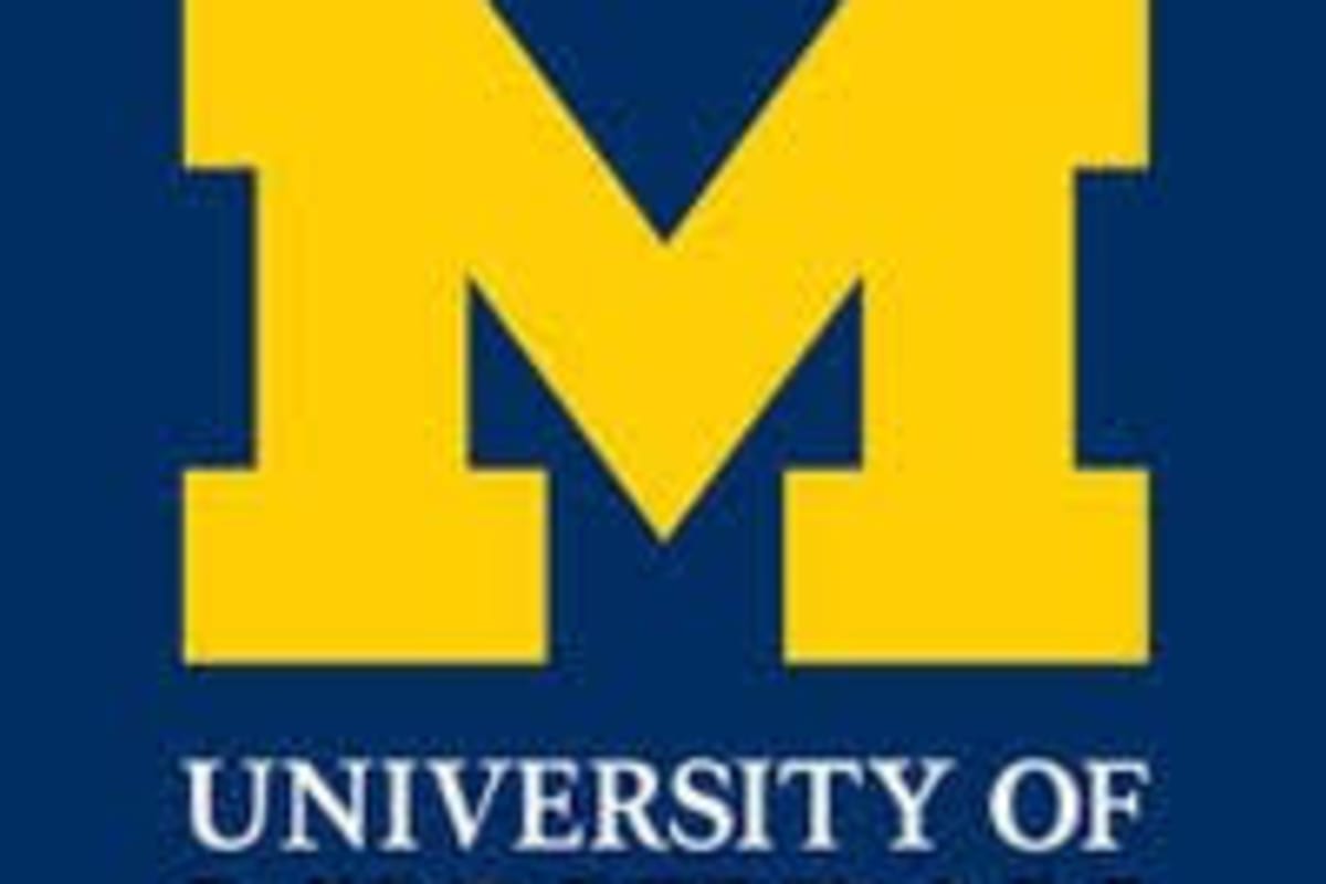 University of Michigan African Presidential Scholars (UMAPS) 2027 Program