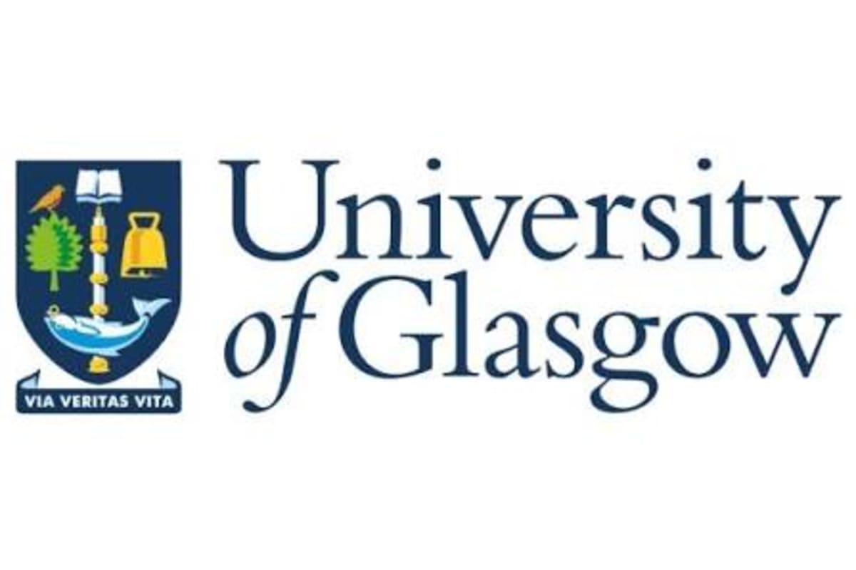 University of Glasgow Travel Bursaries 2026