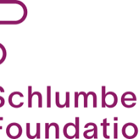 Fully Funded Schlumberger Faculty for the Future Fellowships for Women in STEM 2027 logo