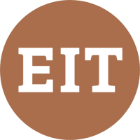 Ellison Institute of Technology Scholars Program 2027 logo
