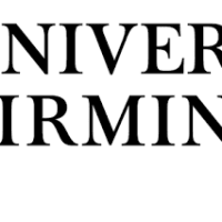 University of Birmingham Future Skills Scholarship 2027 logo