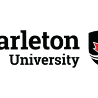 Carleton University Ontario Graduate Scholarships 2027-2028 logo