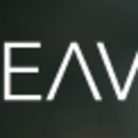Endeavour Women in Tech (EWIT) Scholarship 2026 logo