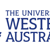UWA Engineering Excellence Scholarship 2027 logo