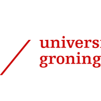 Eric Bleumink Fellowship in Netherlands 2027 logo