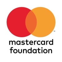 Mastercard Foundation Scholars Program at UBC 2027 logo