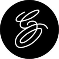 Elizabeth Greenshields Foundation 2026 logo