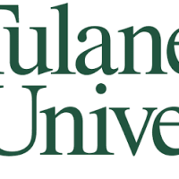 Tulane University international Student Financial Aid — Global Scholarships 2027 logo