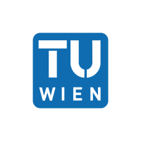 Helmut Veith Stipend for Female Master's Students in Computer Science 2027 logo