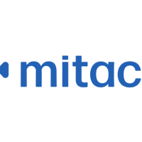 University of British Columbia Mitacs Elevate Postdoctoral Fellowship 2026 logo