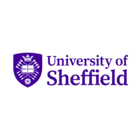 University of Sheffield The English Schools Foundation Scholarship 2027 logo
