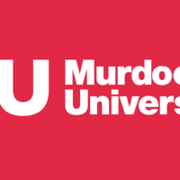 Murdoch University Indigenous Engineering Pathway Scholarship 2027 logo