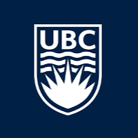 University of British Columbia Killam Postdoctoral Research Fellowship 2026 logo