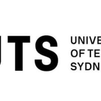 UTS Council Indigenous Scholarship 2026 logo