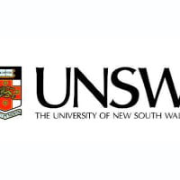 UNSW Minerals and Energy Resources Engineering Scholarships 2027 logo