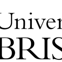 University of Bristol Leverhulme Trade Charities Trust Undergraduate Bursary 2026 logo