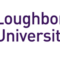 Loughborough University Commonwealth PhD Scholarship 2027 logo