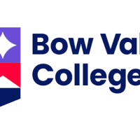 Bow Valley College Bissett Family Scholars Entrance Bursary 2026 logo