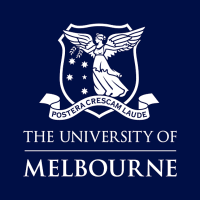 Bachelor of Fine Arts Entrance Grant 2027 logo