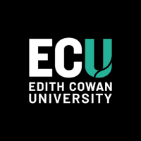 ECU Future Nurses and Midwives Scholarship Fund 2026 logo