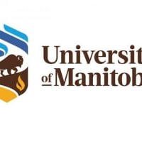 University of Manitoba International Excellence Entrance Scholarship 2027 logo