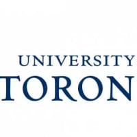 University of Toronto Estonian Scholarship Fund 2026 logo