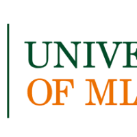University of Miami Stamps Scholarship 2027 logo