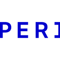 Imperial Athletes Sport Scholarship 2026/2027 logo