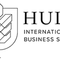 Hult International Business School Academic Excellence Scholarships 2026 logo