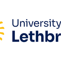 University of Lethbridge Louise McKinney Scholarship 2027 logo