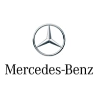Mercedes-Benz beVisioneers Fellowship 2027 logo