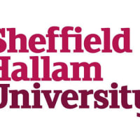 White Rose funded PhD Scholarships 2027 logo